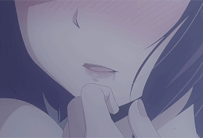 pequeñas historias de los personajes de Boku no hero academia x lecto… #fanfic # Fanfic # amreading # books # wattpad